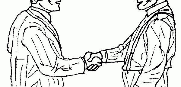 Konfliktgespräche - www.konflikte-mediation.de