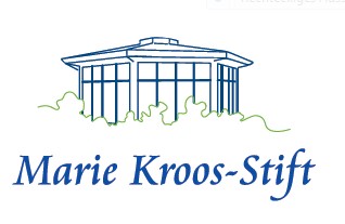 Logo MKS Marie Kroos-Stift Hamburg Harburg