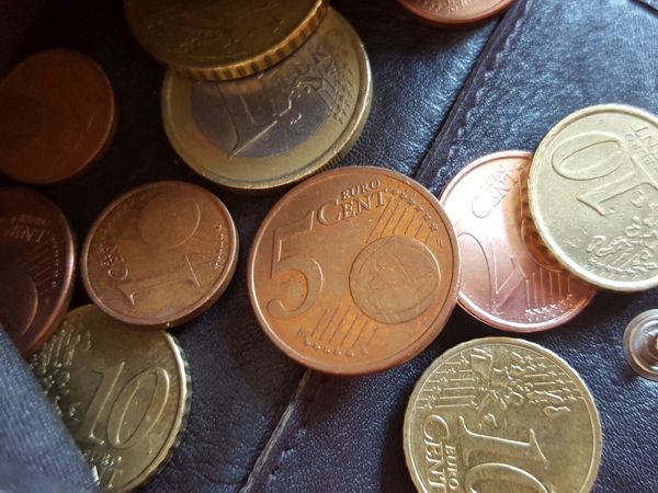 Konflikte kosten Unternehmen Geld